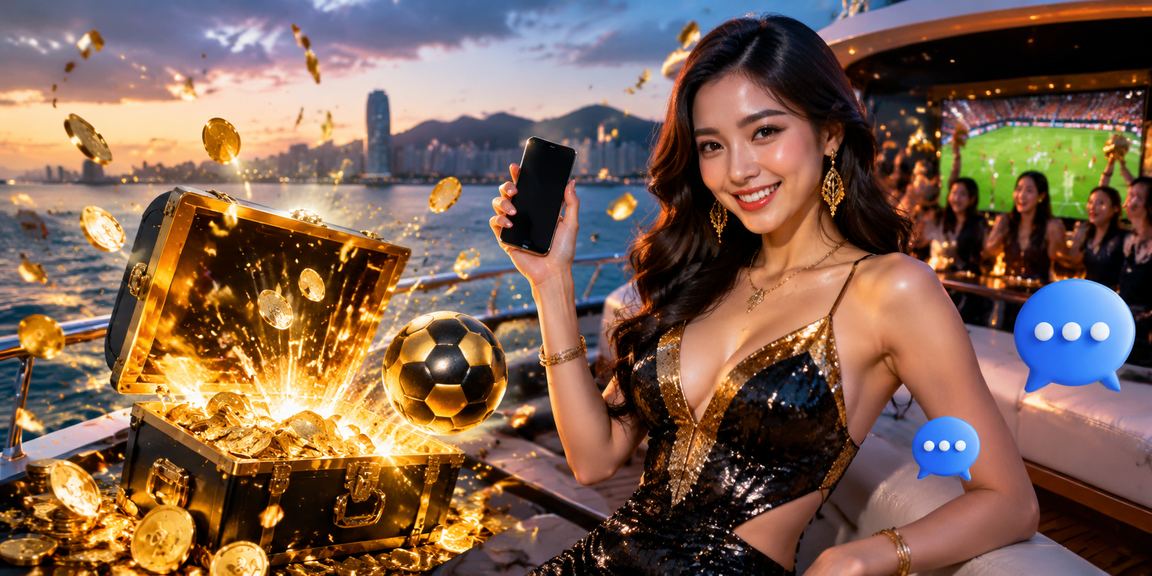 Trung tâm hỗ trợ trực tuyến với các mục FAQ và hướng dẫn tài khoản rõ ràng