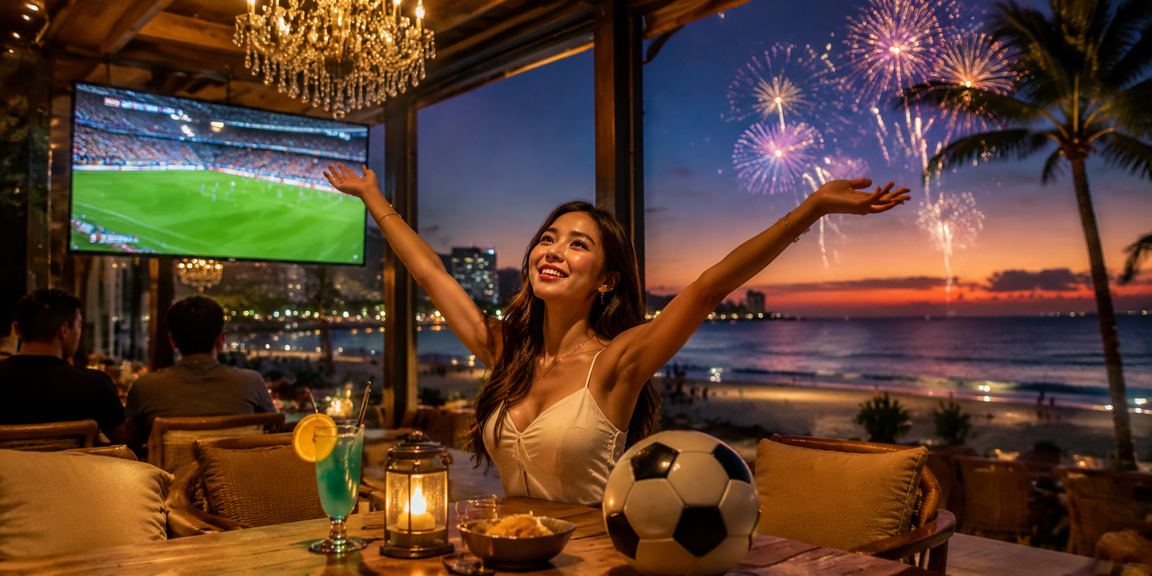 Bảng giải thích khái niệm live casino và kèo thể thao trong bài đánh giá