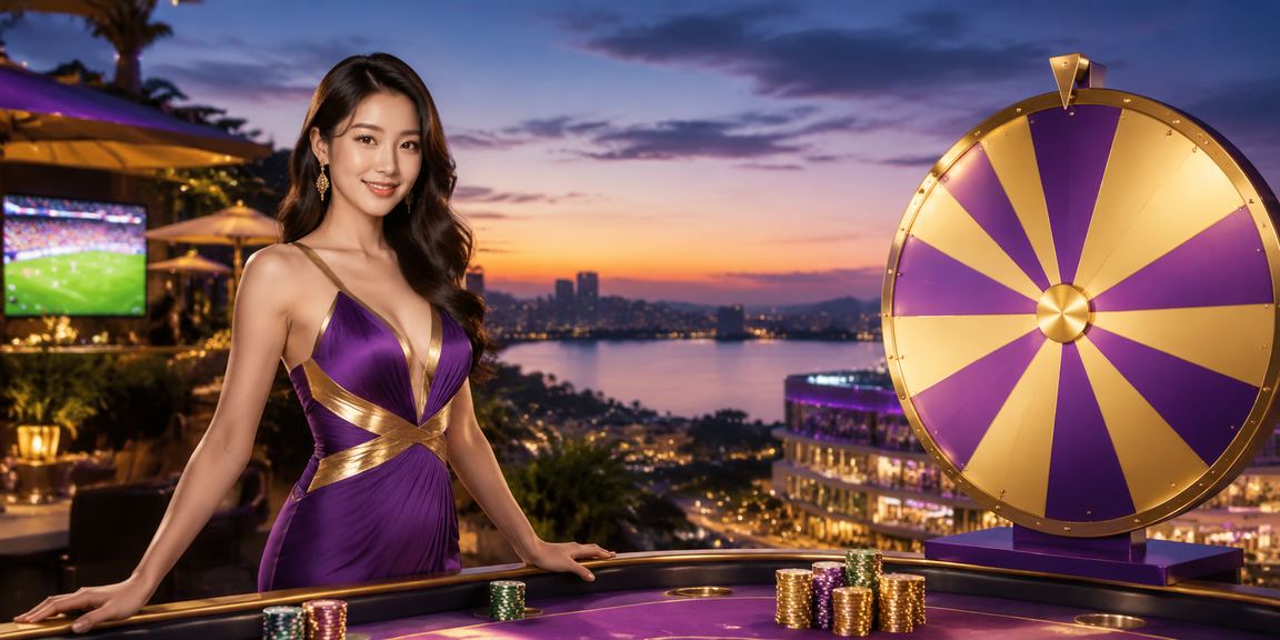 Người dùng chuẩn bị điện thoại để truy cập 5008 bằng lối vào chính thức