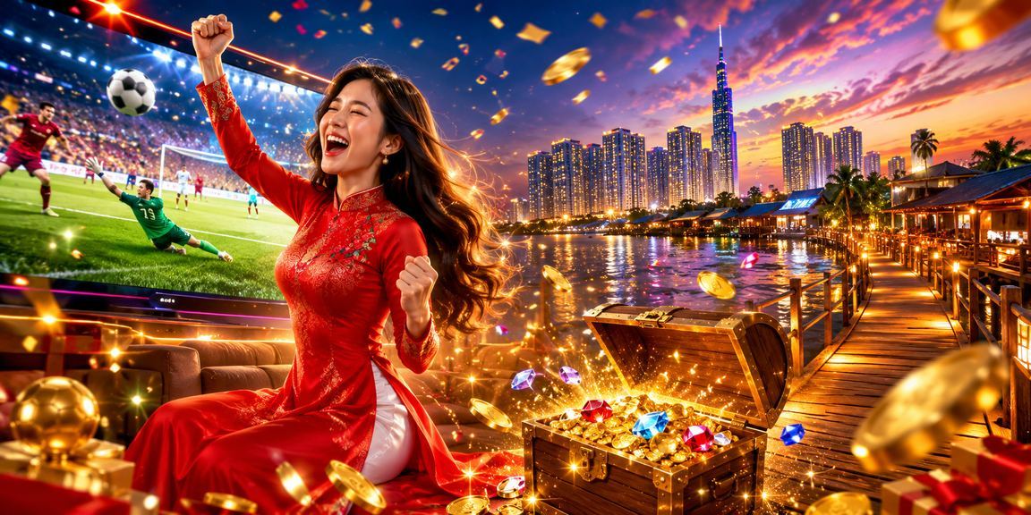 Bảng odds minh họa trên điện thoại giúp đọc tiền về tiềm năng bằng VND