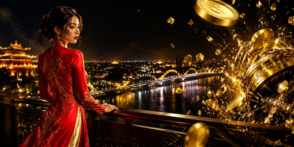 Người dùng xem bảng thông tin thể thao và casino trên màn hình điện thoại